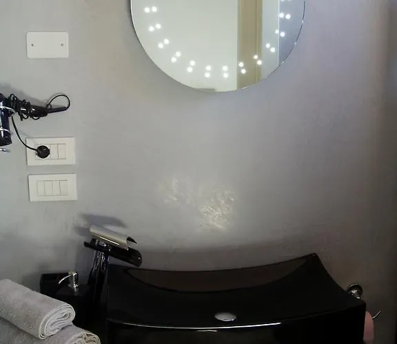 La Porta Rossa Noale