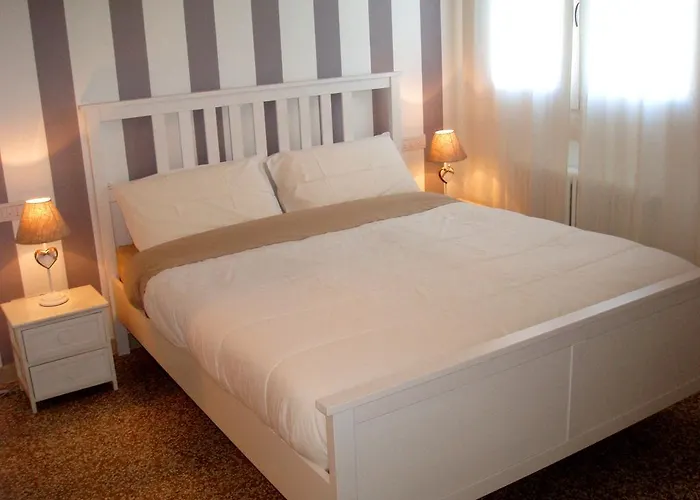 La Porta Rossa Noale