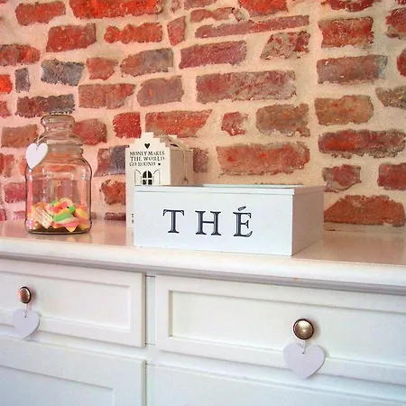 La Porta Rossa 3* 노알레