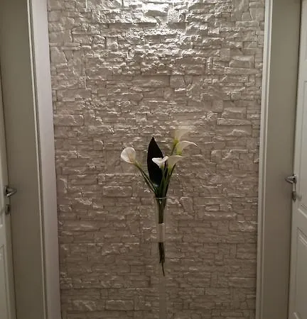La Porta Rossa