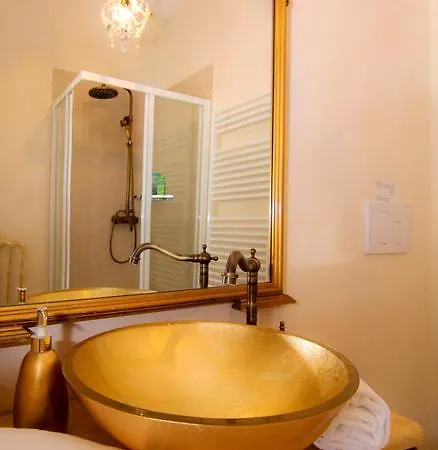 La Porta Rossa 3*