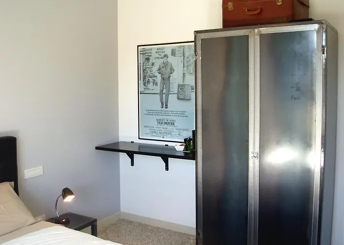 La Porta Rossa Bed & Breakfast Noale