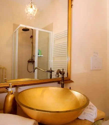 La Porta Rossa 3*